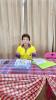 จัดอบรมให้ความรู้ด้านกฏหมายเบื้องต้น...